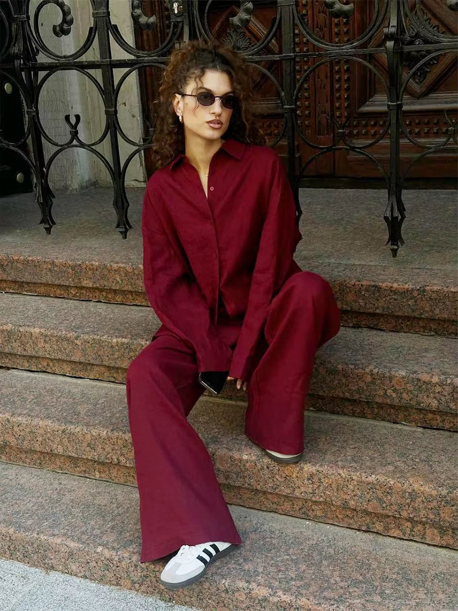 Ariel™ - Abito elegante donna