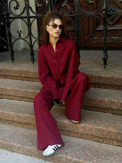 Ariel™ - Abito elegante donna
